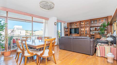 Photo 3 of Flat for sale in Son Armadans, Illes Balears