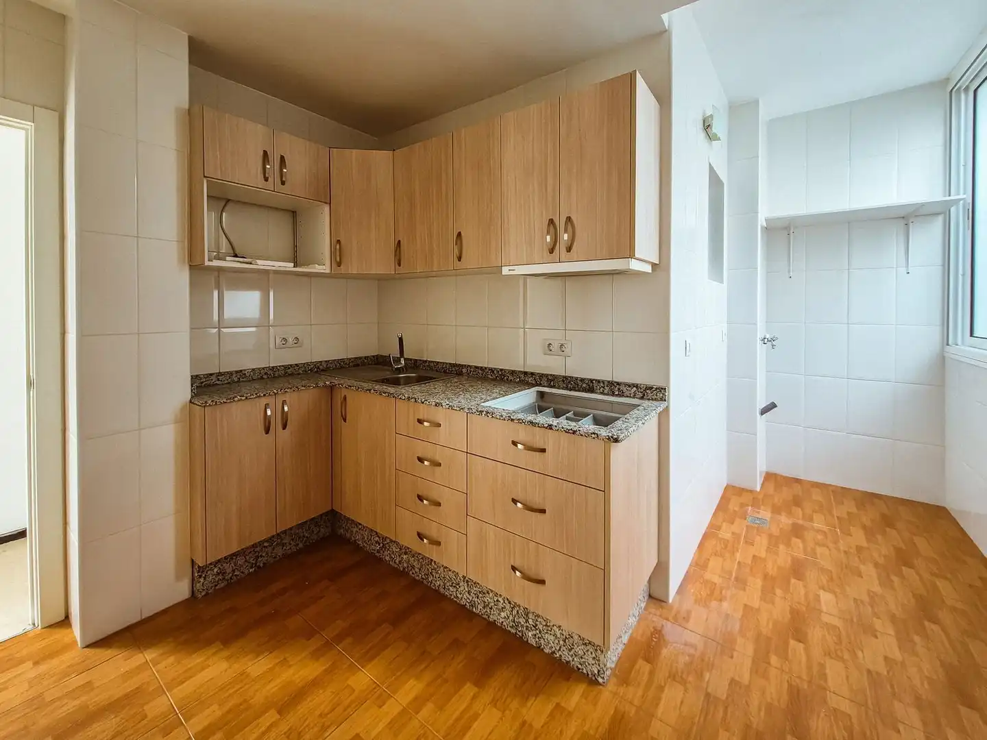 Residencial en venda a Calle Uruguay 0, imagen 35