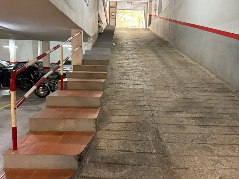Individuel à vendre à Carrer llevat 23, imagen 4