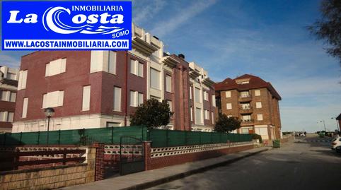 Photo 2 of Flat for sale in Calle Cabo Mayor, Somo, Cantabria
