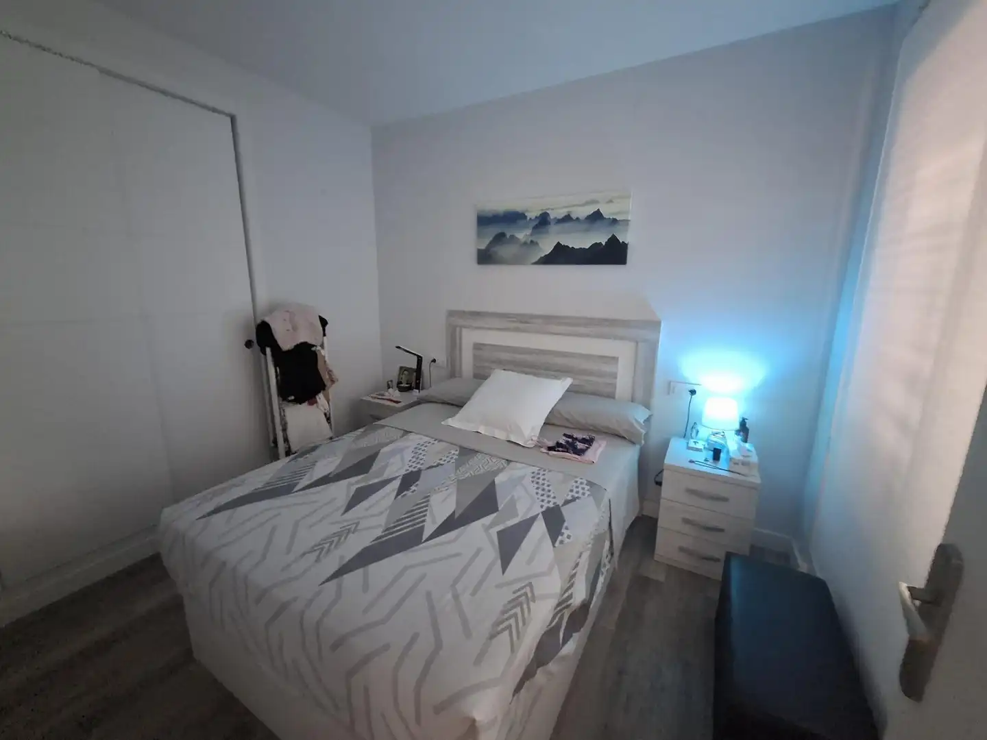 Appartement avec ascenseur à vendre à Arquitecte Gaudí 26, imagen 13
