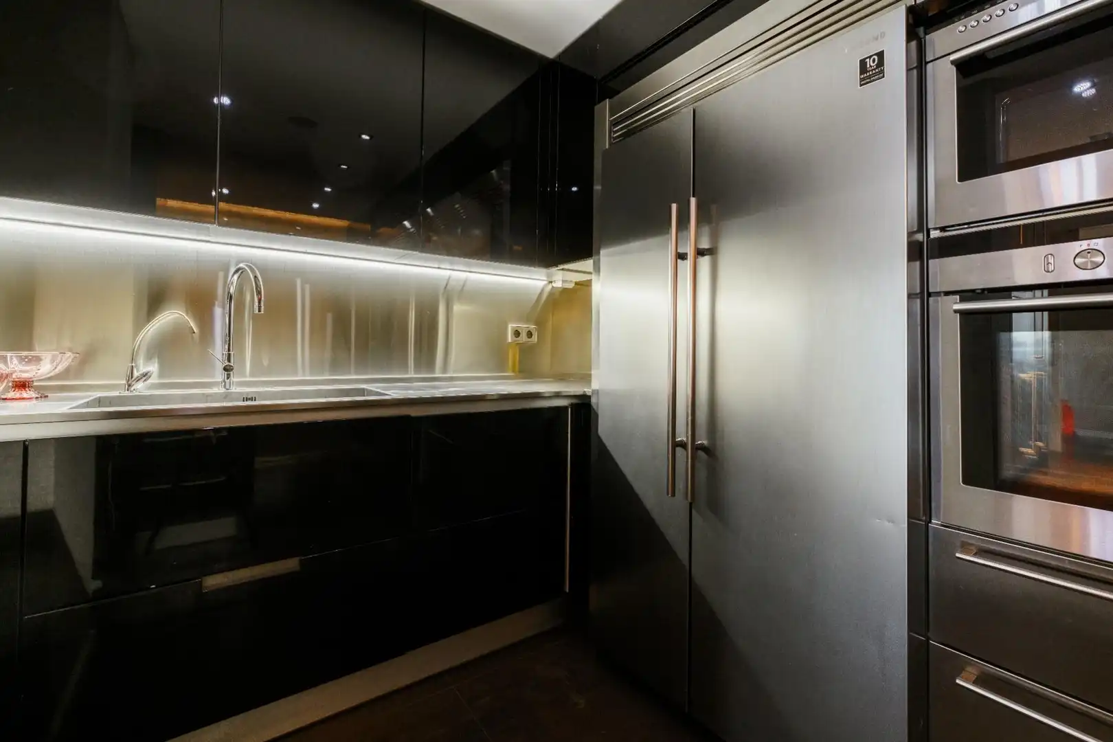 Wohnung mit Aufzug zum Verkauf in Avenida DR GADEA, imagen 12