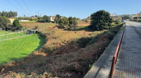 Foto 3 de Residencial en venta en O Vicedo , Lugo