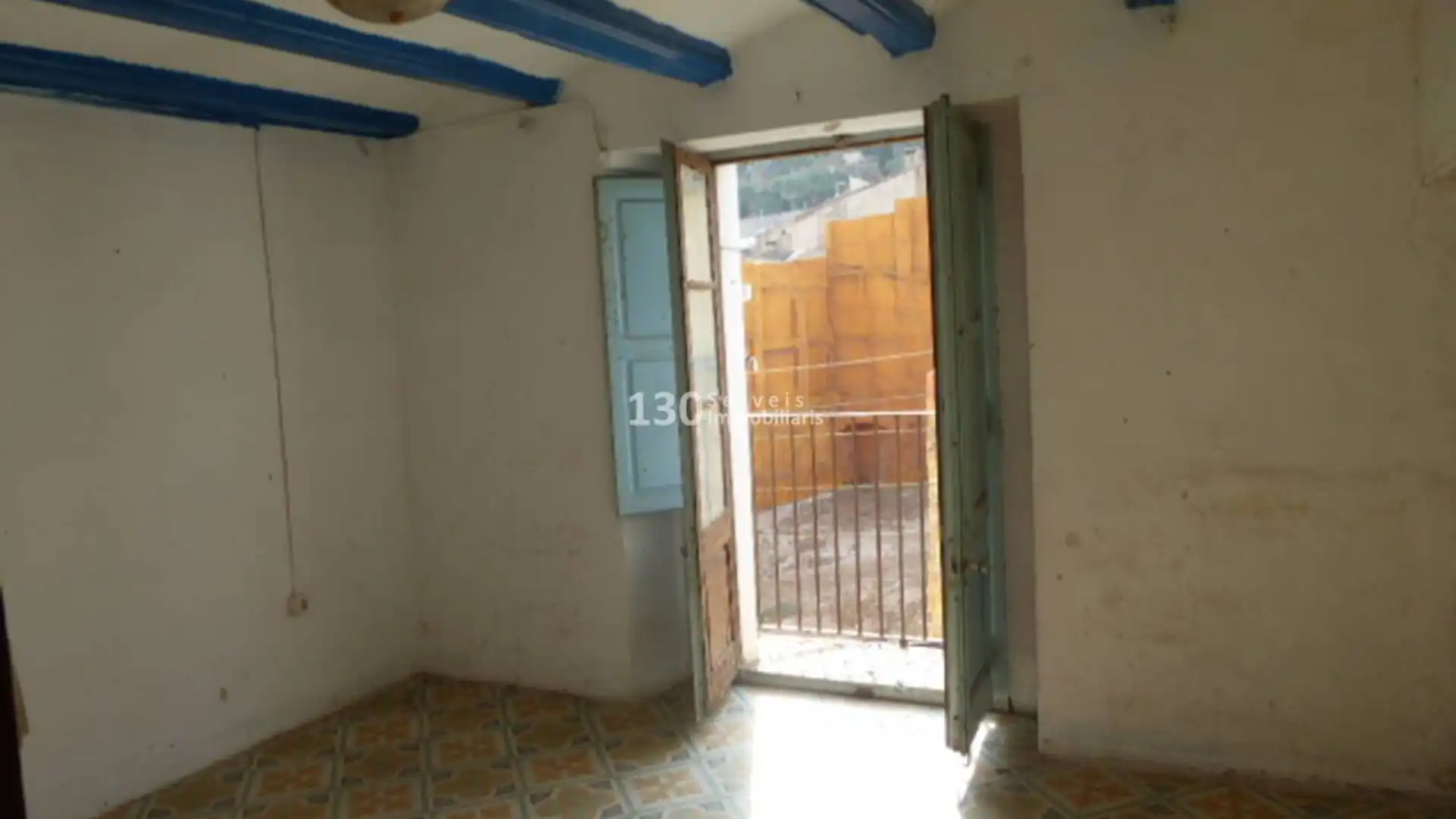 Flat for sale in Tortosa