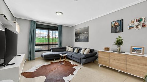 Foto 3 de Apartament en venda a Guargacho, Arona