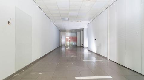 Foto 2 von Geschaftsraum zur Miete in C/ Real, Centro, Ferrol