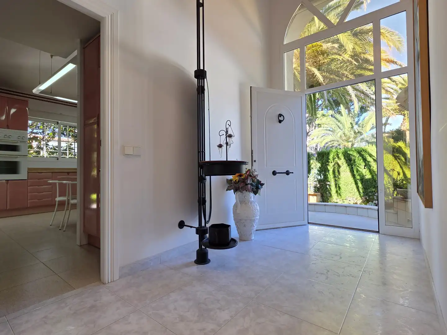 Casa o xalet en venda a TR AMERICA, 17, Torreón - La Almadraba