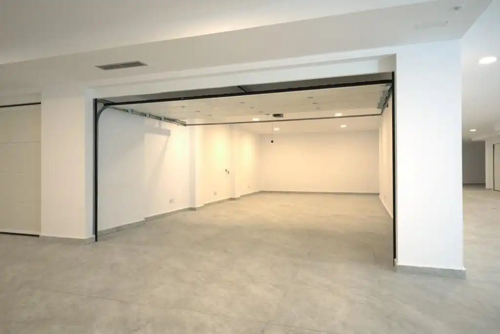 Attic for sale in Benidorm  with Air Conditioner, Heating and Terrace