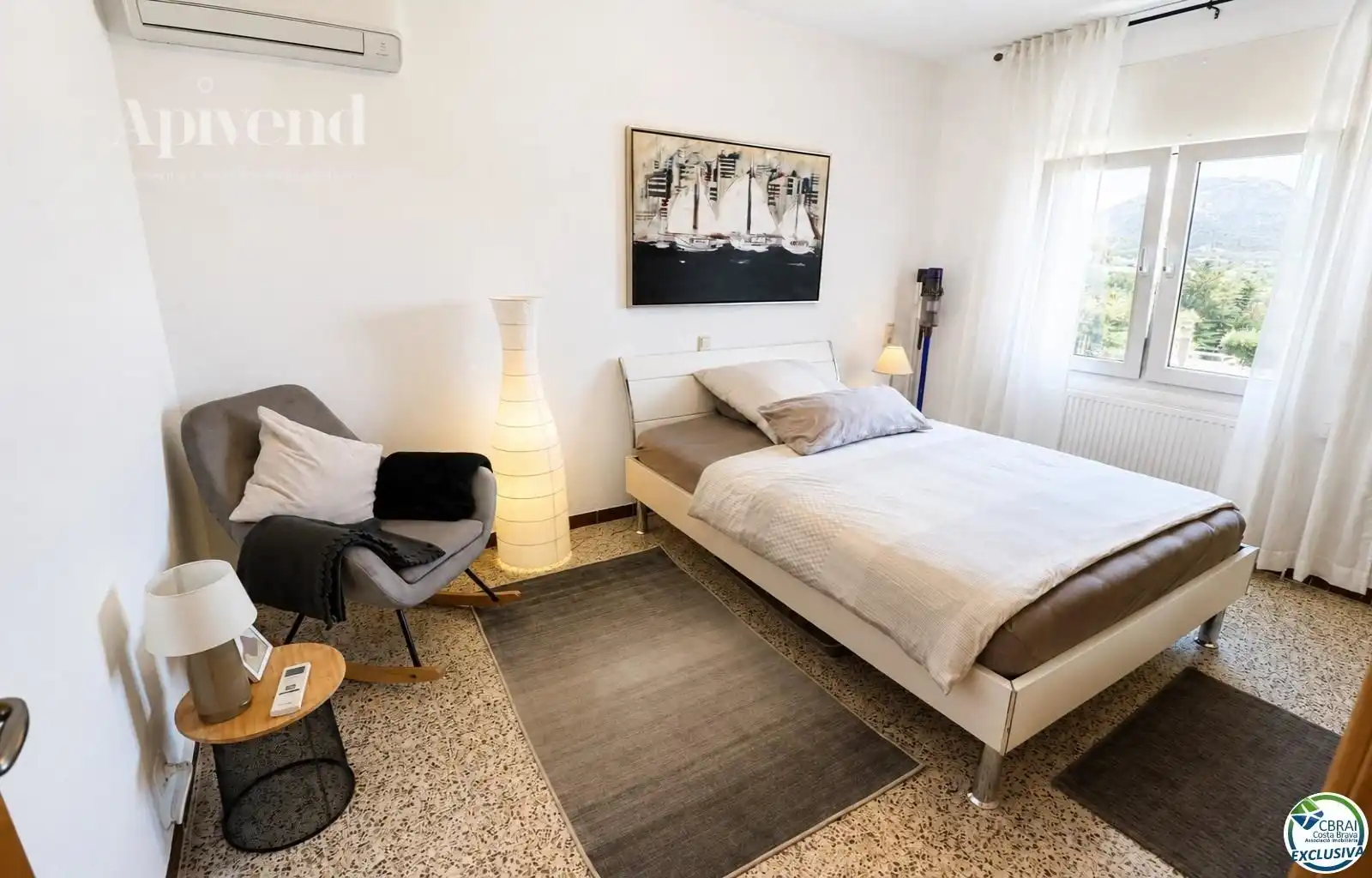 Villa avec piscine à vendre à Castanyer, imagen 15