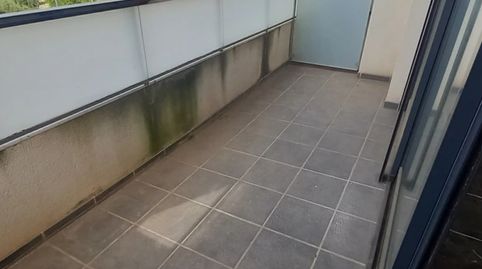 Foto 4 de Piso en venta en La Font de la Figuera, Valencia