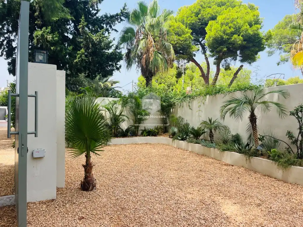 Casa o chalet en venta en Las Rotas / Les Rotes