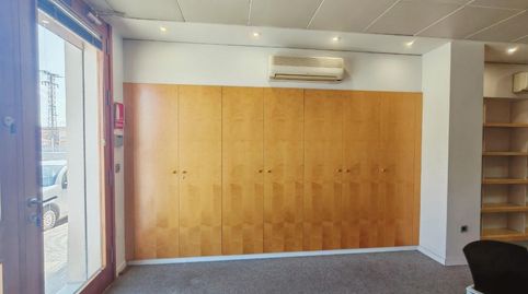 Photo 2 of Commercial properties for rent in La Ñora, Murcia Capital