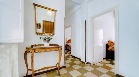 Foto 4 von Wohnung zum Verkauf in Calle Encinas, 7, Barrio Alto - San Félix, Almería Capital