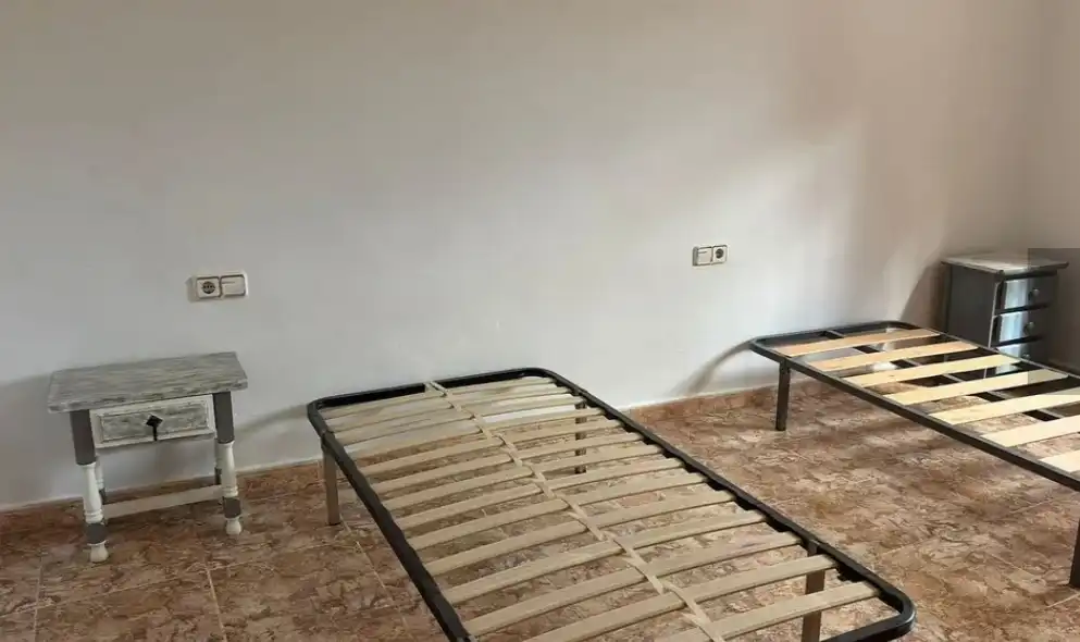 Villa zum Verkauf in Pedanías Oeste, imagen 10