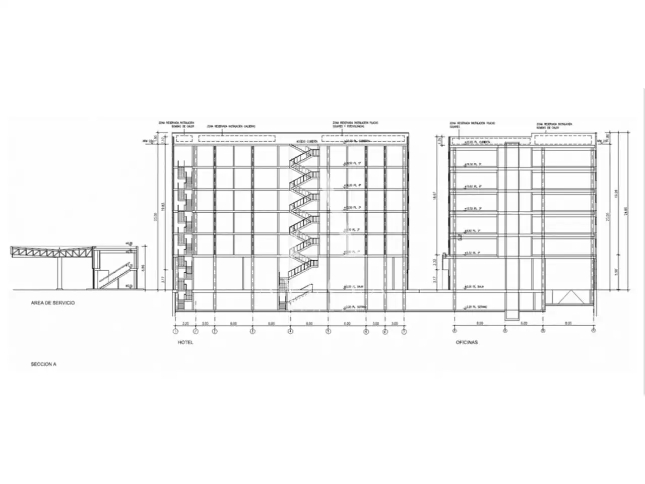 Residential for sale in Gavà