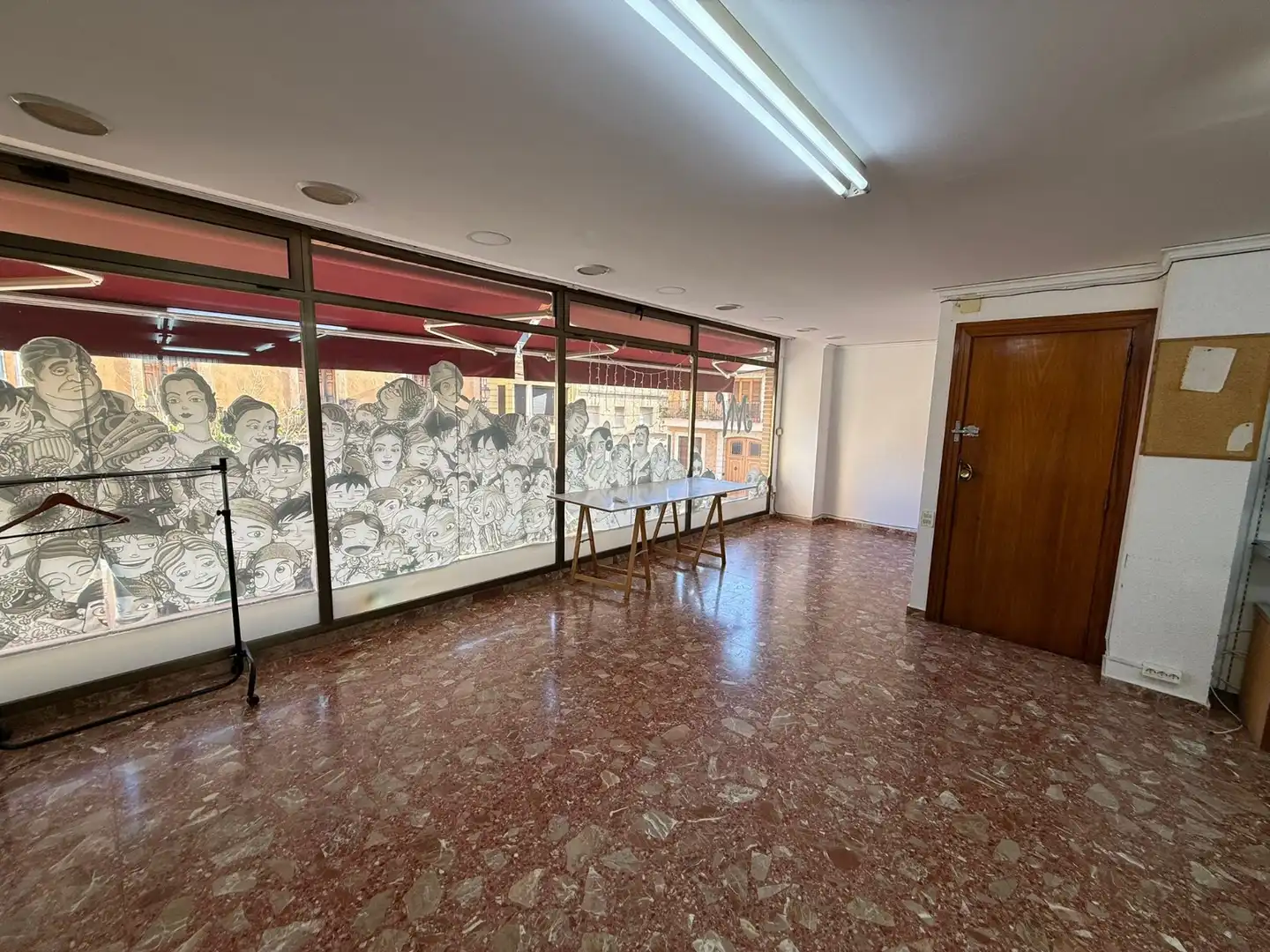 Local commercial à vendre à Tavernes de la Valldigna, imagen 10