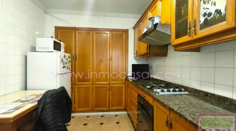 Photo 5 of Flat for sale in Centro, Avilés