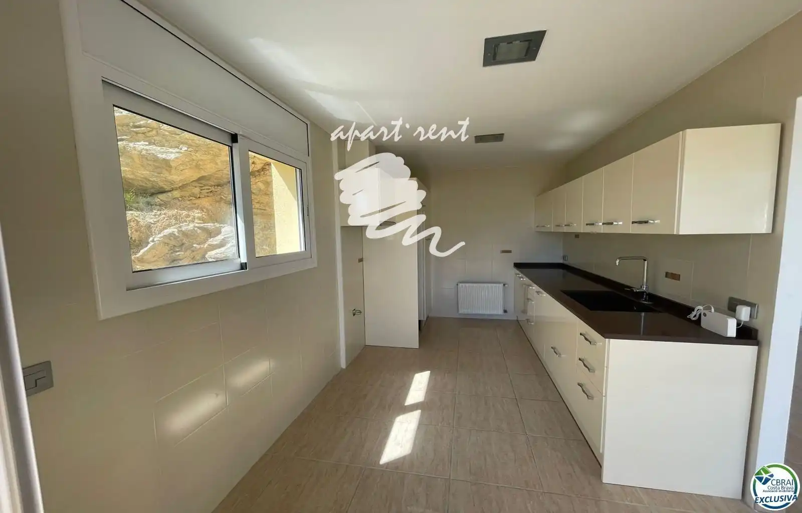 Maison avec terrasse à vendre à MIRO, imagen 43