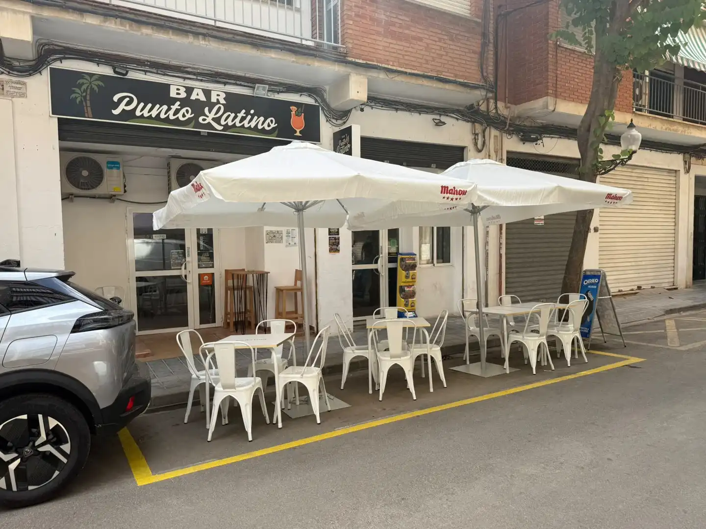 Local comercial de lloguer a Picanya, imagen 24