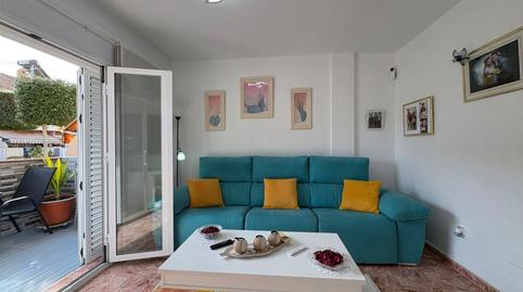 Photo 4 of Single-family semi-detached for sale in Santiago de la Ribera, San Javier