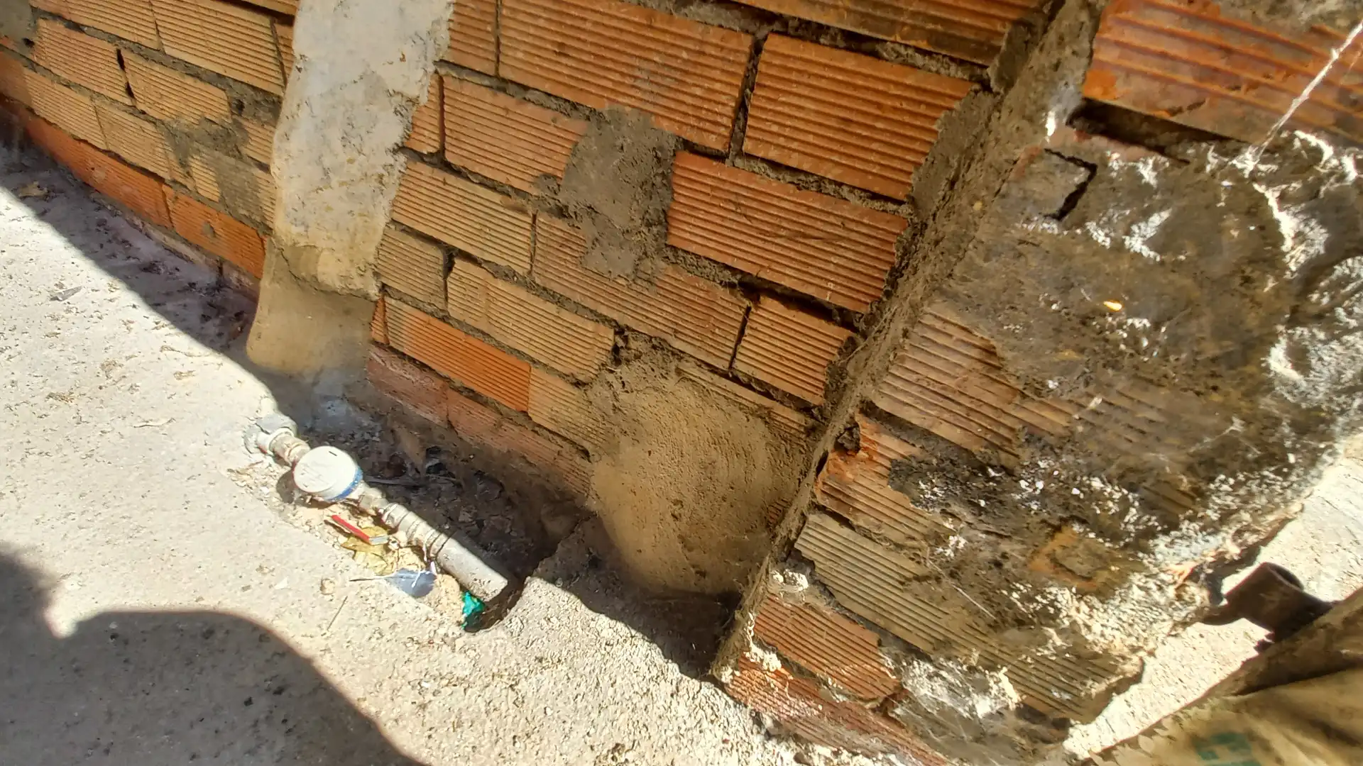 Casa en venda a Corrales del Vino, imagen 52