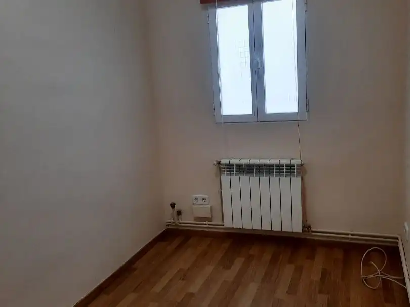 Apartament amb ascensor de lloguer a Calle San Restituto 8, imagen 13