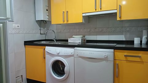 Photo 3 of Single-family semi-detached for sale in Casco Histórico - Ribera - San Basilio, Córdoba Capital