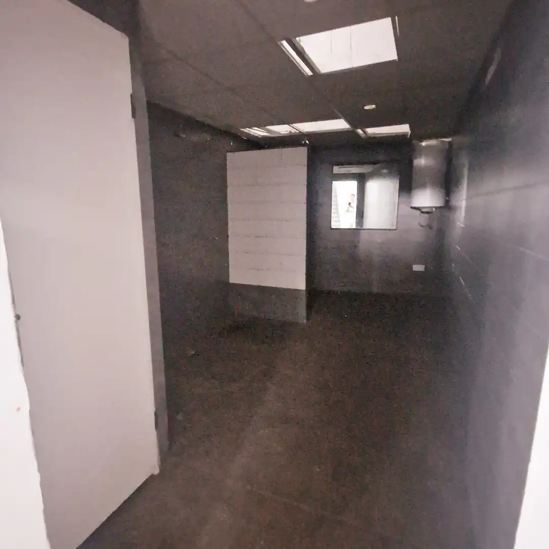 Nave industrielle à vendre à Ayuntamiento - Barrio Alto, imagen 11