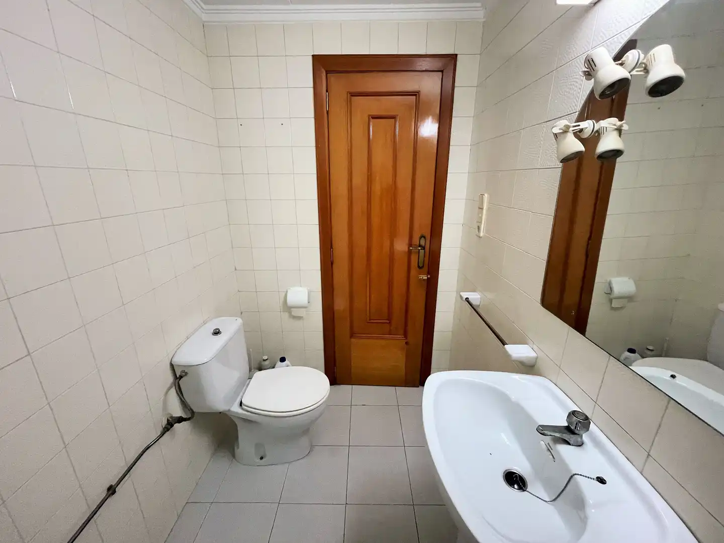 Local comercial en venda a Carlet, imagen 13