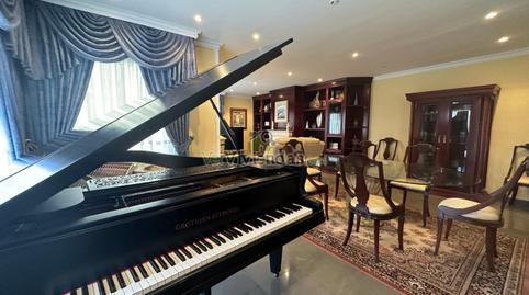 Photo 5 of House or chalet for sale in Via Alemana, 15, Pallejà, Barcelona