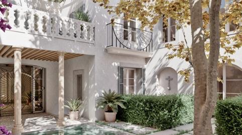 Photo 5 of Apartment for sale in El Sindicat, Illes Balears