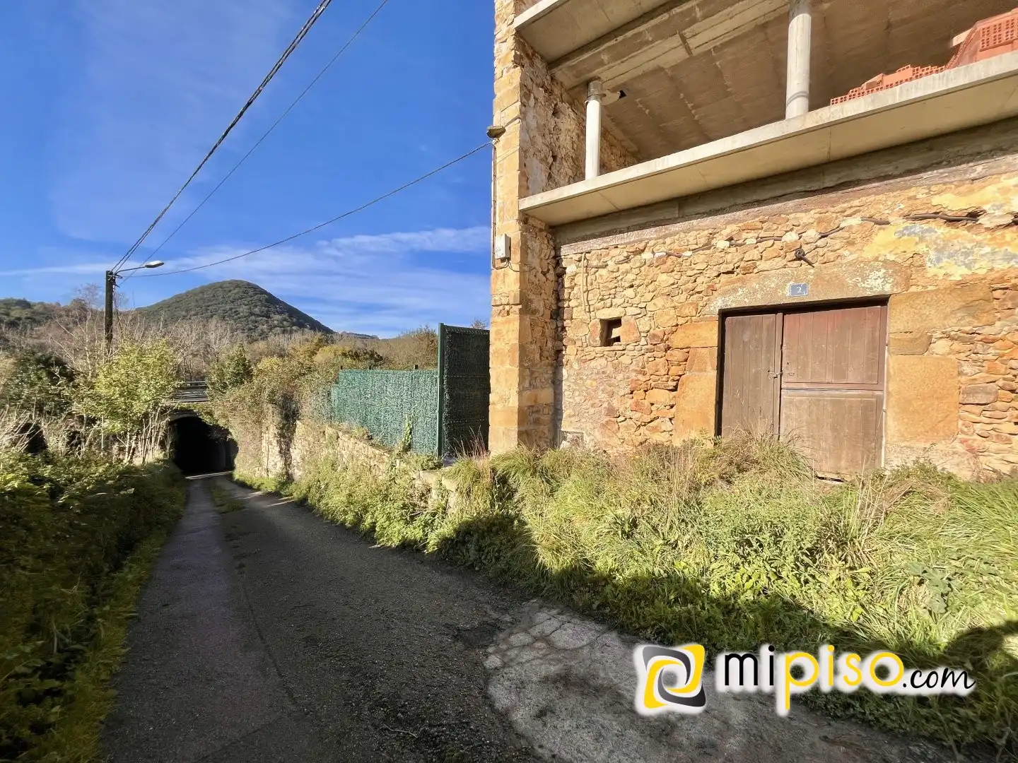 Casa o chalet en venta en Laredo con Calefacción, Jardín privado y Terraza