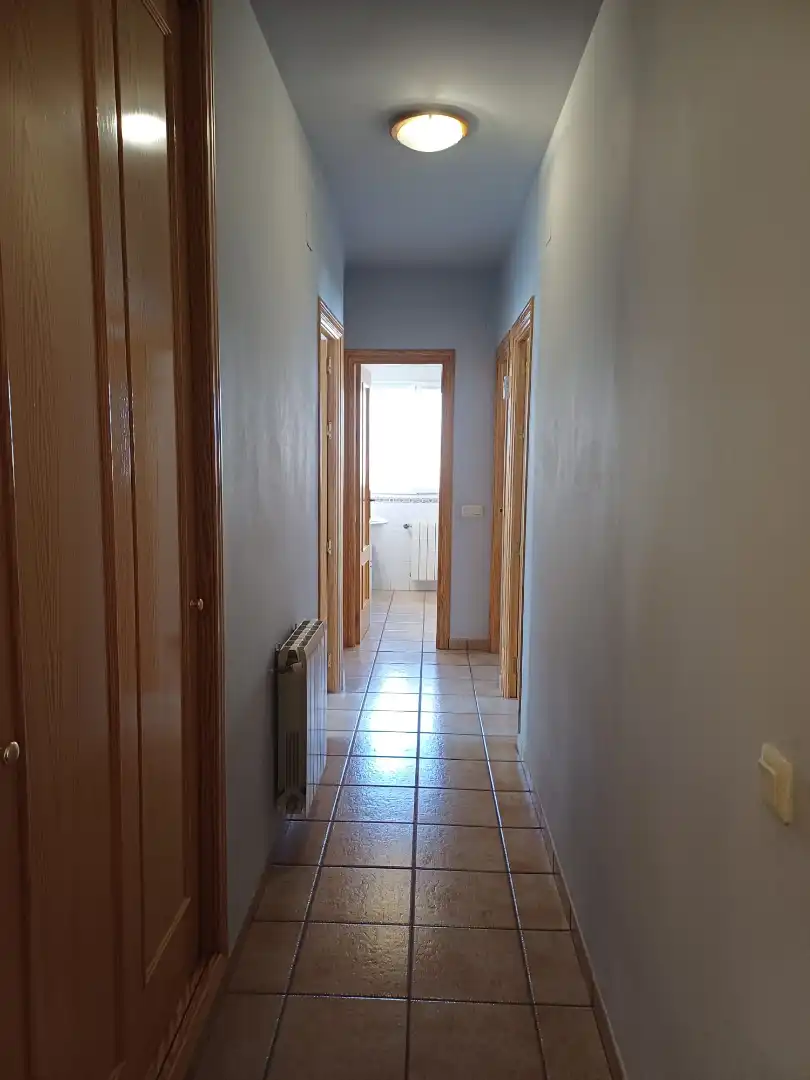 Chalet con piscina en venta en Escalona, imagen 32