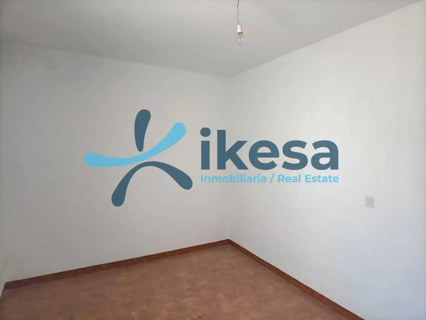 Casa en venda a Espejo, imagen 10