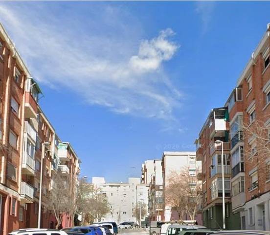 Piso en Venta en  MARTINET DE en La Roureda