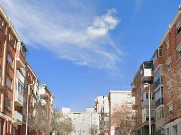 Flat for sale in MARTINET DE
