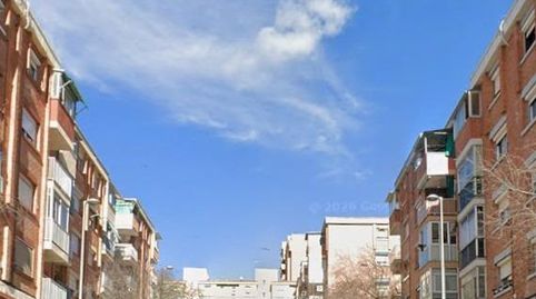 PISO EN SABADELL