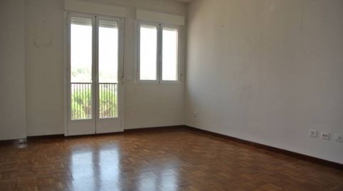 Foto 4 de Pis de lloguer a Urbanizacion San Luis, Real Sitio de San Ildefonso, Segovia