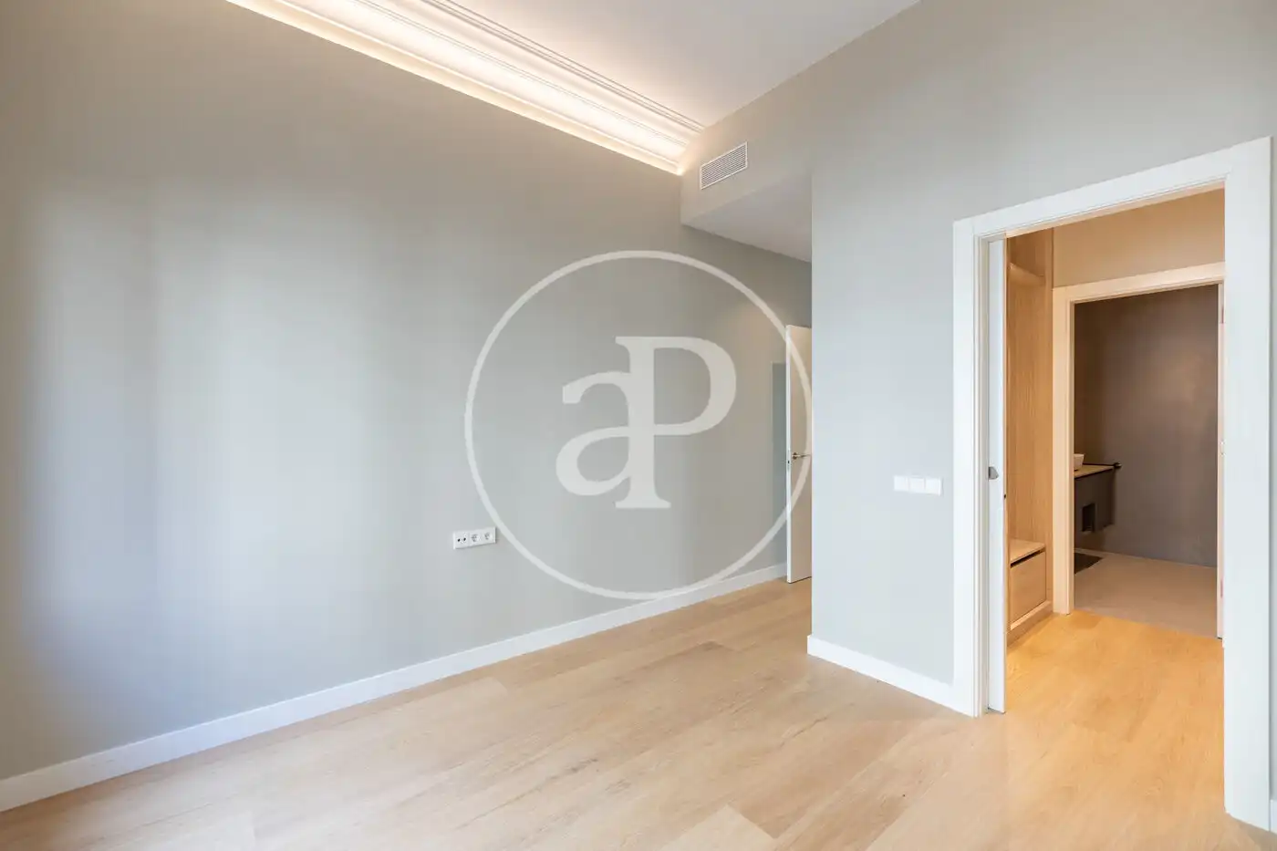 Appartement avec ascenseur à vendre à C/ de Muntaner, imagen 25