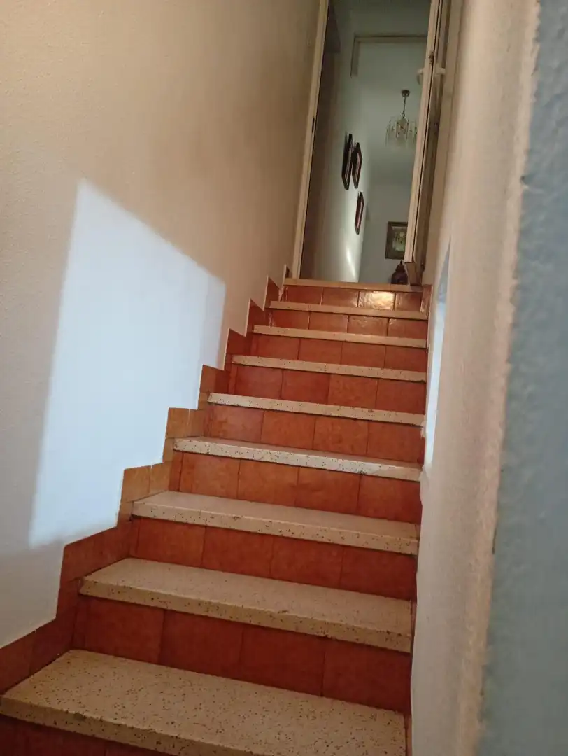Adossat en venda a Periurbano Oeste - Sierra, imagen 29