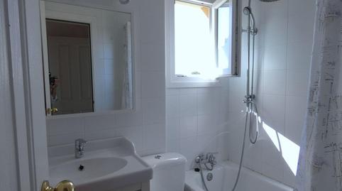 Foto 5 de Pis de lloguer a El Juncal - Vallealto, Cádiz