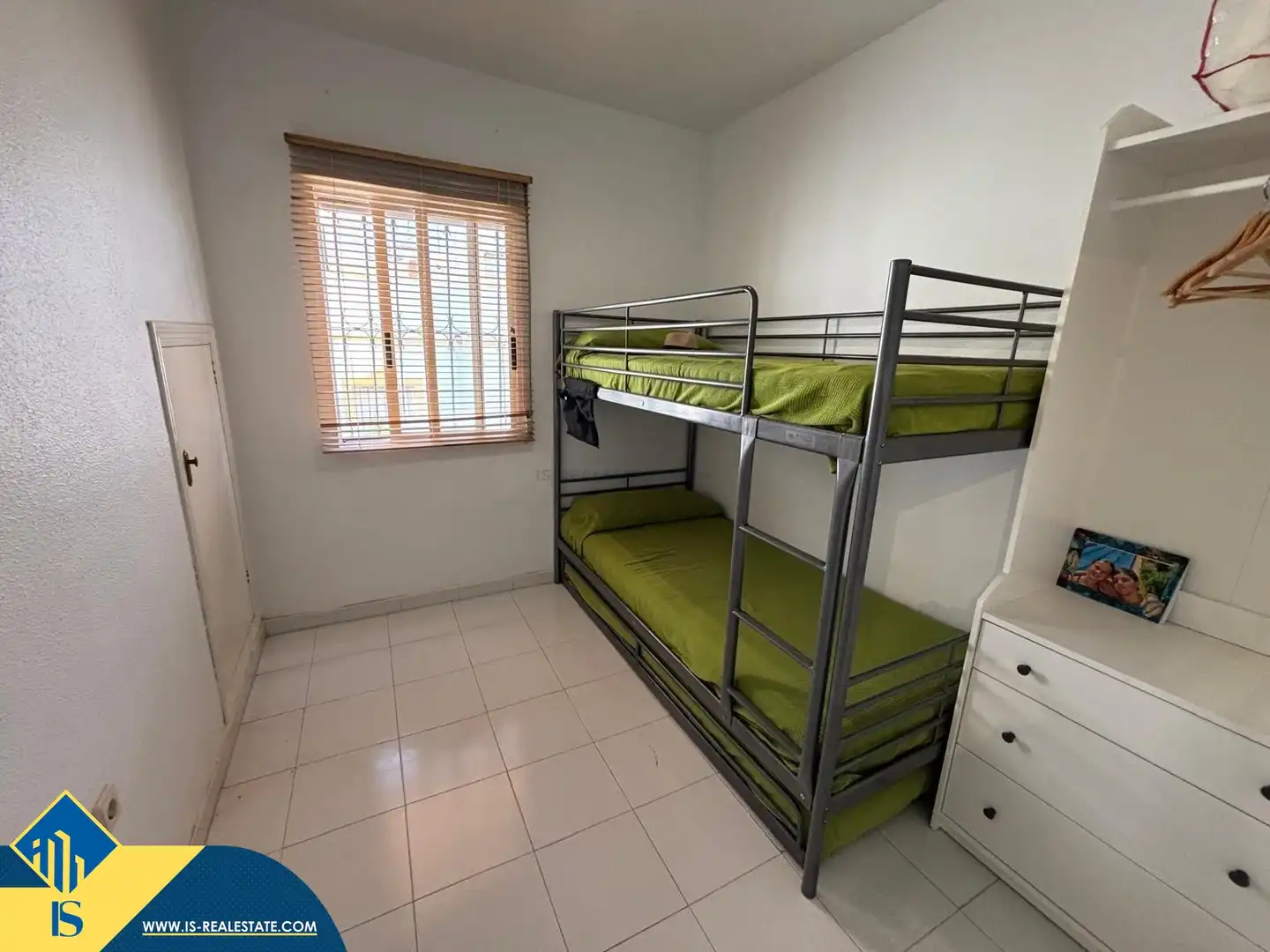 Maison avec piscine à vendre à Los Balcones - Los Altos, imagen 30