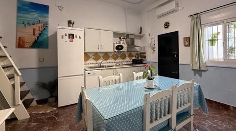 Photo 4 of Study for sale in Caño Guerrero, Huelva