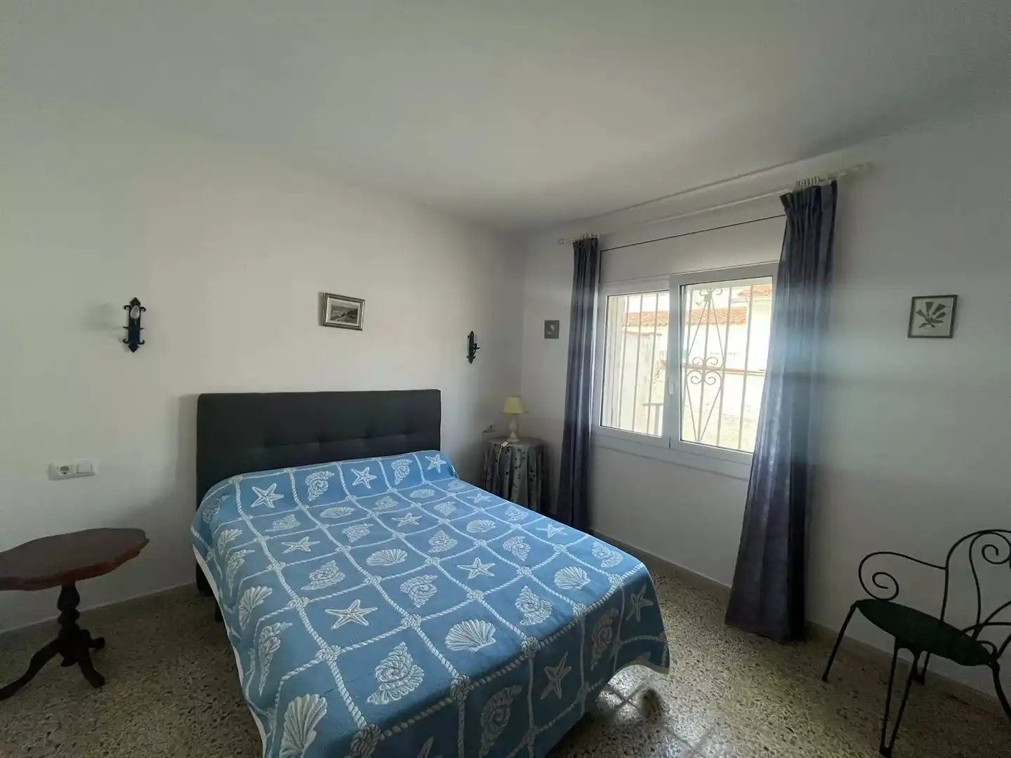 Casa in vendita a Peni, imagen 9