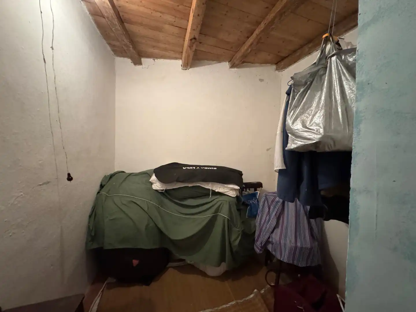Country homes for sale in Añover de Tormes  with Private garden, Terrace and Storage room