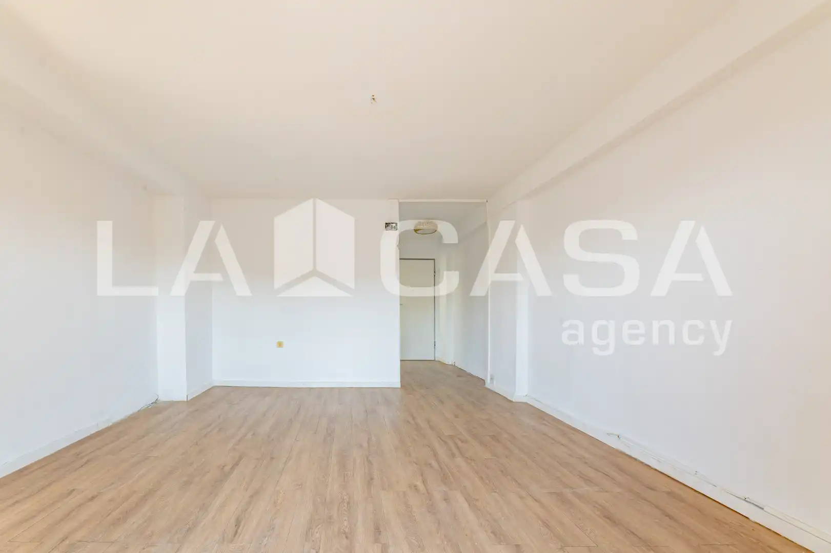 Flat with terrace for sale in Avinguda de Blasco Ibáñez, imagen 17