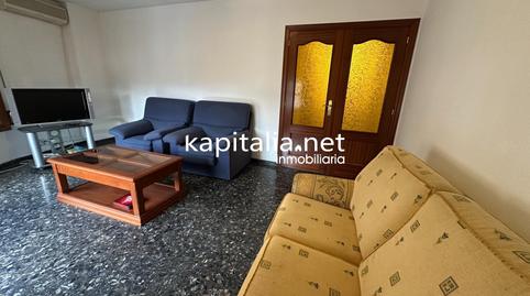 Photo 3 of Flat for sale in Centro, Ontinyent