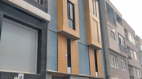 Photo 2 of Flat for sale in Calle General Serrano, 90, Duggi - Rambla - Los Hoteles,  Santa Cruz de Tenerife Capital