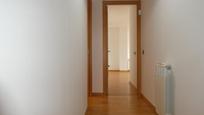 Flat for sale in Montornès del Vallès  with Heating, Parquet flooring and Storage room