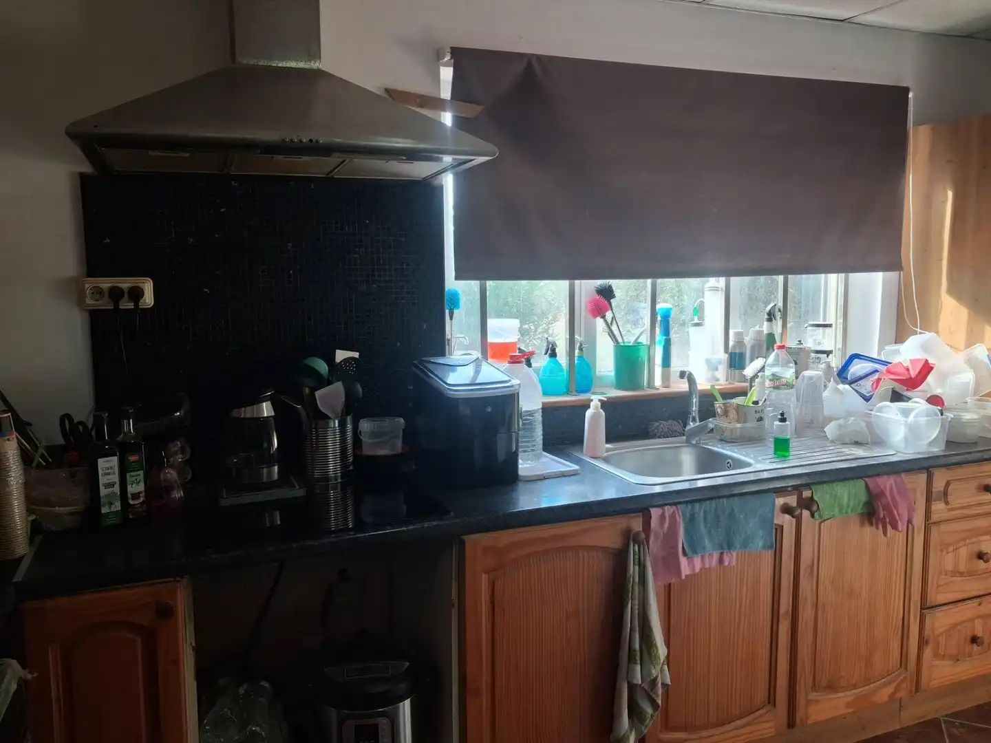 Chalet en venta en Polígono 5 Paraje 127 334, imagen 44